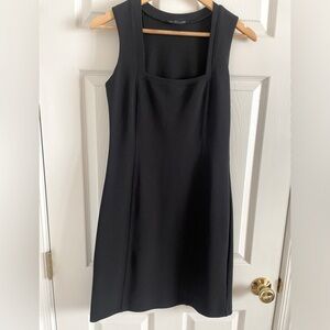 Boston Proper LBD - XS